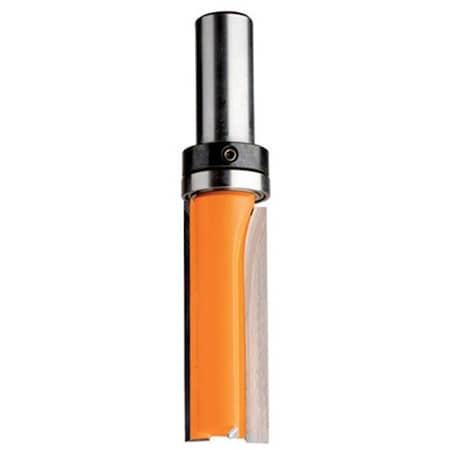 Cmt Cmt Cmt812.690.11B 3-.25 In. Long Pattern Bit CMT812.690.11B